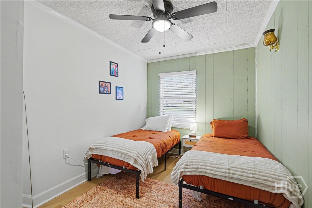 200 Melrose Place Rincon, GA 31326 - Photo 15 of 45 Gallery Image 15