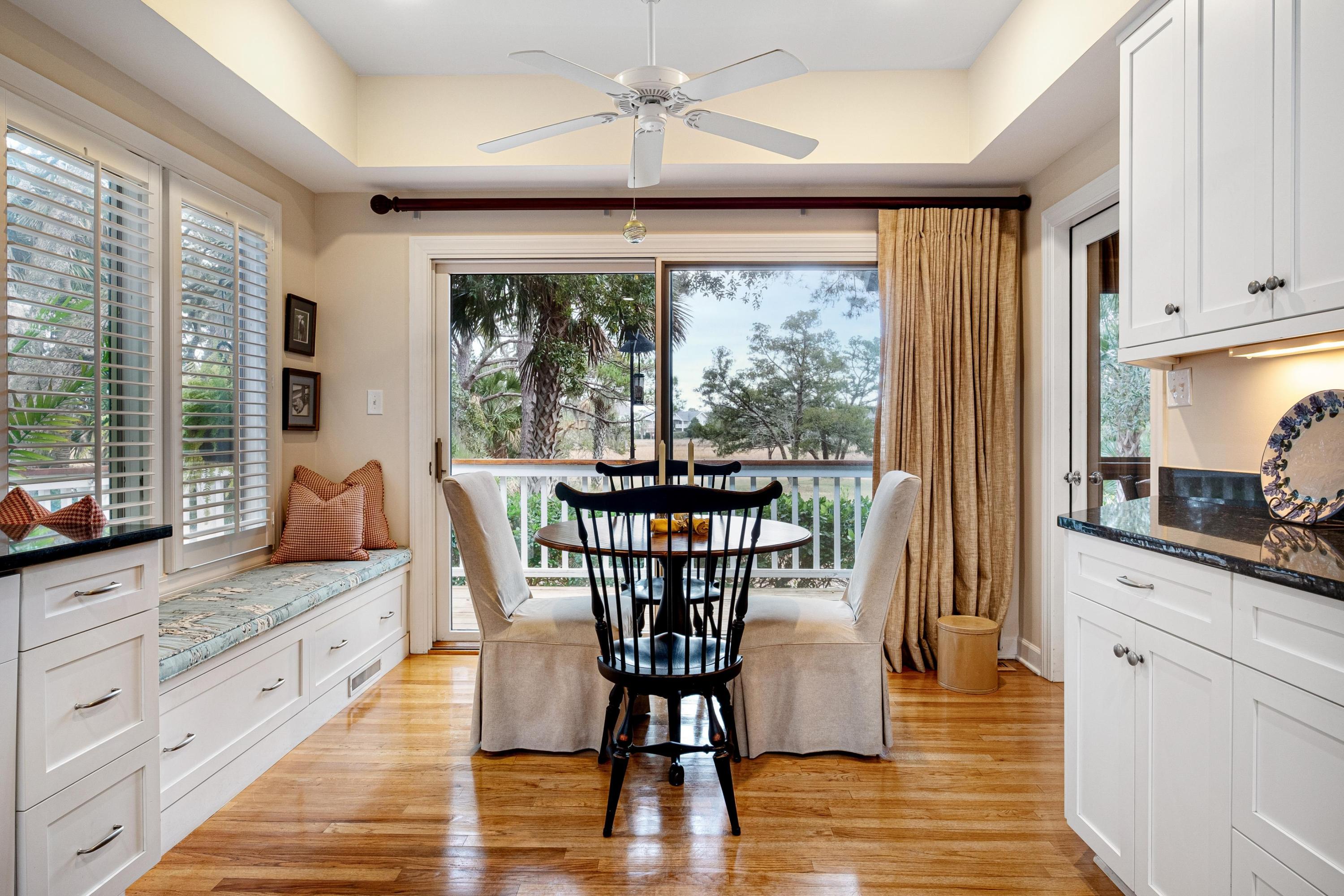 2375 High Hammock Road Seabrook Island, SC 29455 - Photo 14 of 53 SA-CoastalRePhoto-7902