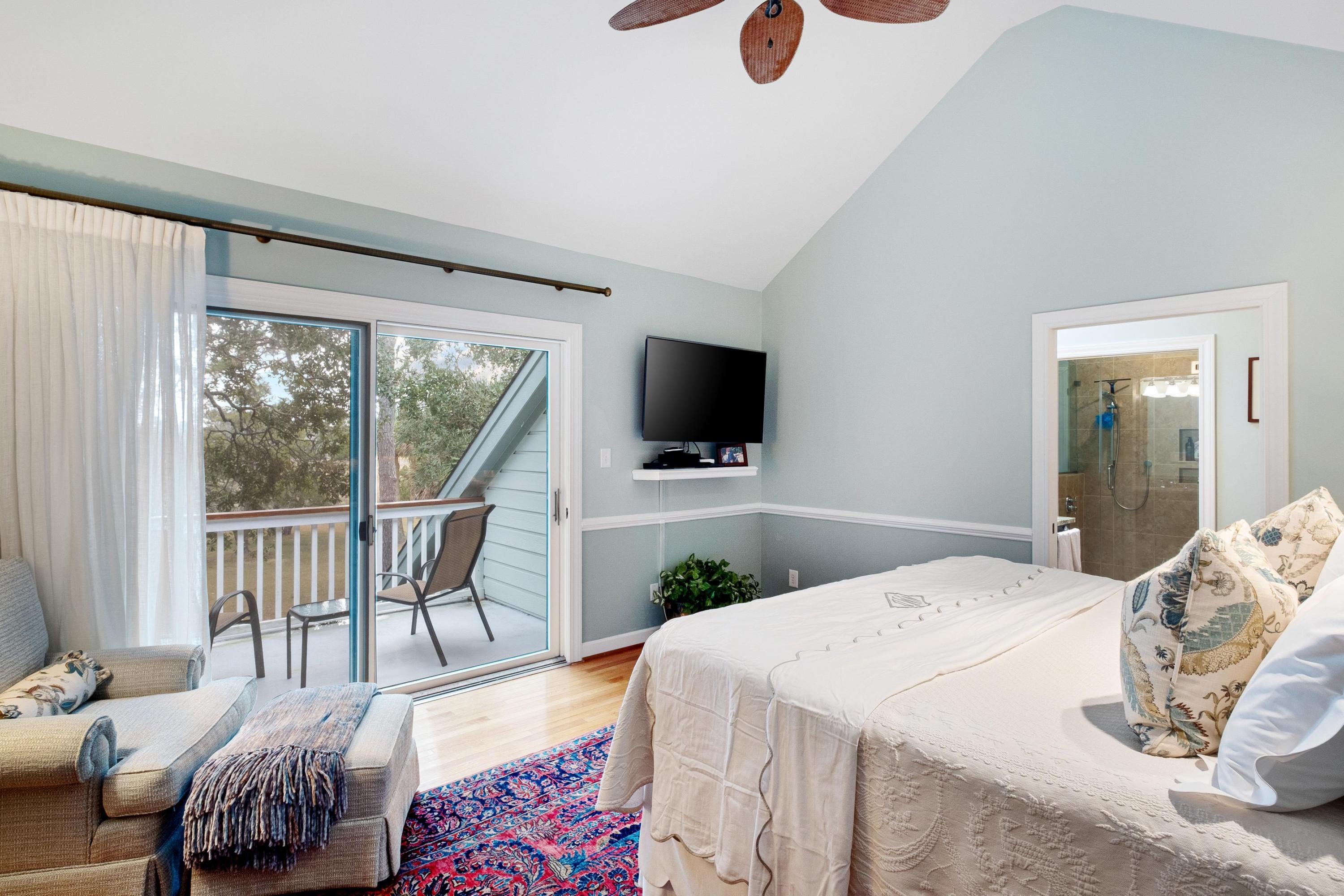 2375 High Hammock Road Seabrook Island, SC 29455 - Photo 22 of 53 SA-CoastalRePhoto-7967
