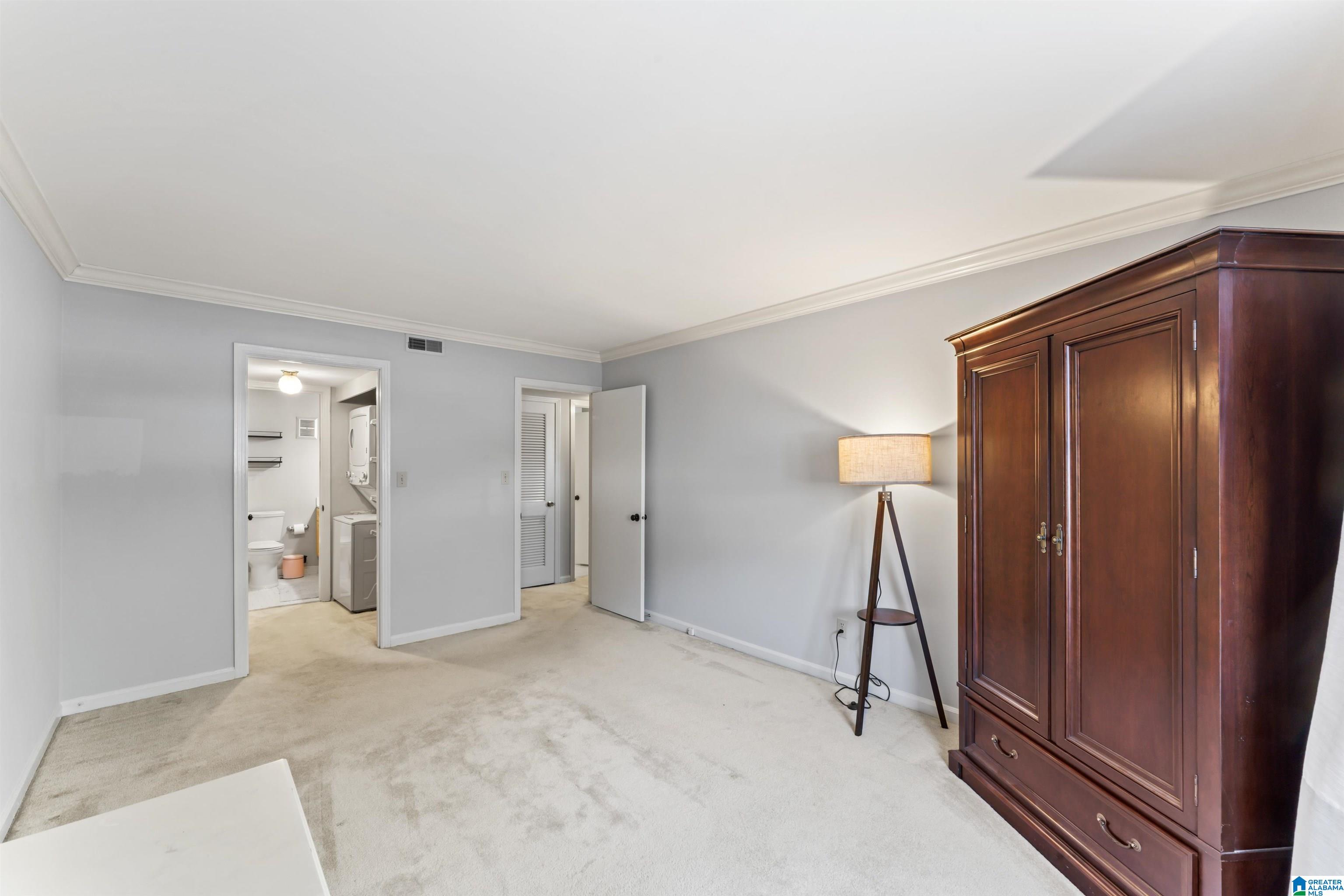 3013 Massey Road, Unit A Birmingham, AL 35216 - Photo 21 of 34
