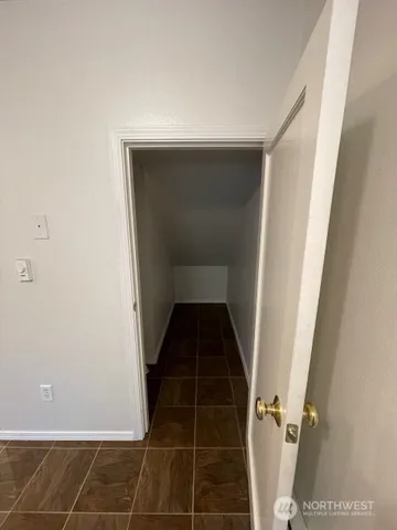 a bathroom with a sink and a shower