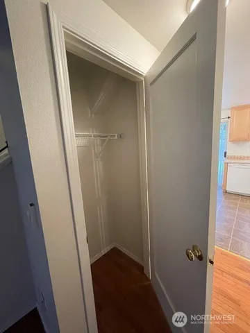 a bathroom with a sink