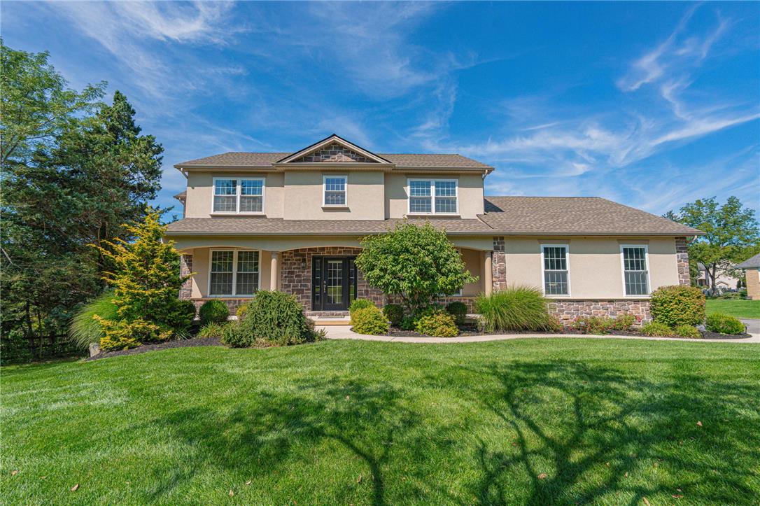 2160 Stocker Mill Road Easton, PA 18045 - Photo 1 of 73 Gallery Image 1