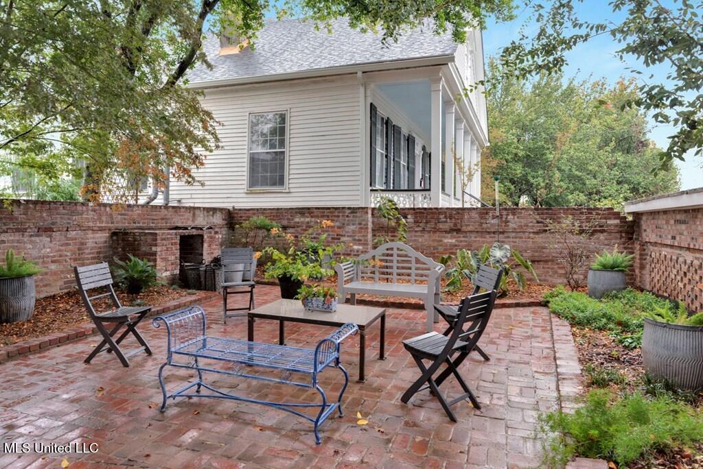 313 South Pearl Street Natchez, MS 39120 - Photo 13 of 72 20241571_7