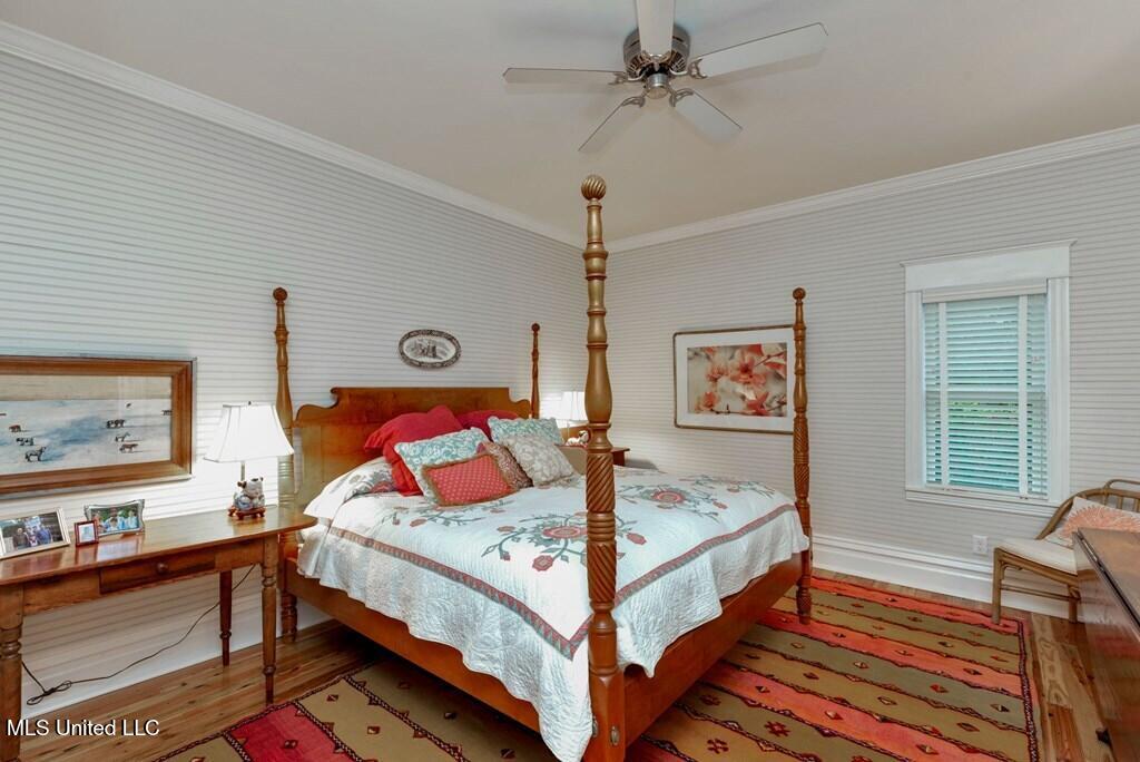 313 South Pearl Street Natchez, MS 39120 - Photo 36 of 72 20241571_31
