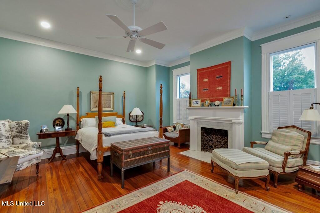 313 South Pearl Street Natchez, MS 39120 - Photo 54 of 72 20241571_49