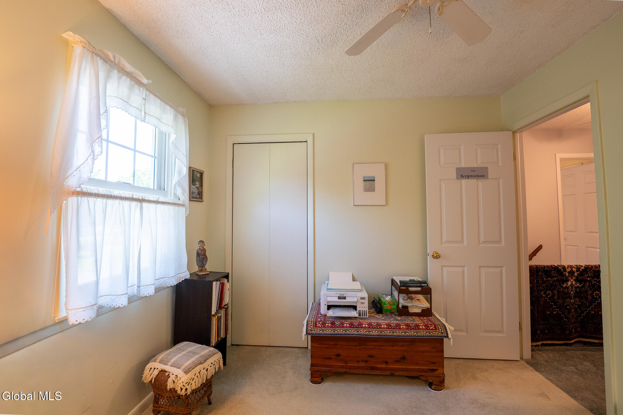 103 Union Avenue Bethlehem, NY 12054 - Photo 32 of 47 32