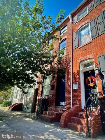 $3,250 | 1904 Bank Street, Baltimore, MD 21231