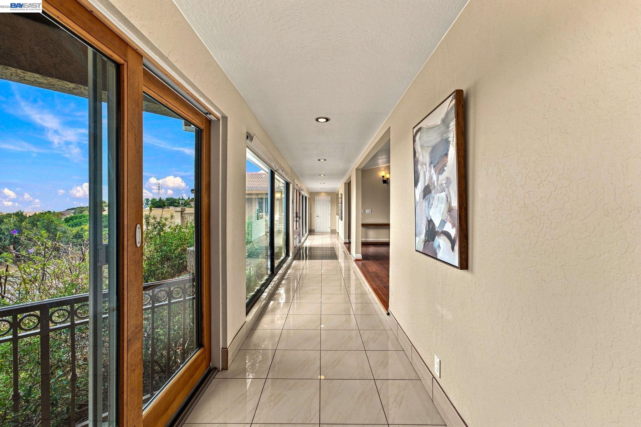 41794 Vargas Road Fremont, CA 94539 - Photo 10 of 80 Gallery Image 10