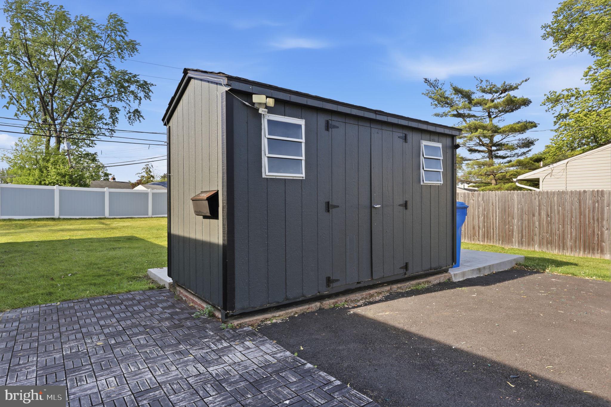 25 Gun Road Levittown, PA 19057 - Photo 37 of 39 Gallery Image 37