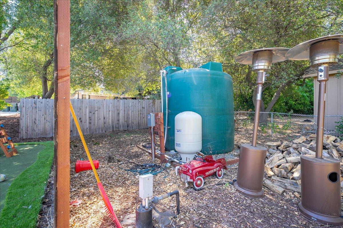 5700 Aguilar Road Rocklin, CA 95677 - Photo 47 of 65