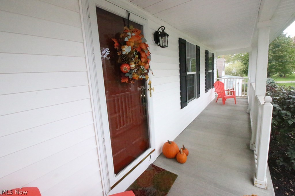 3966 Pardee Road Stow, OH 44224 - Photo 11 of 30