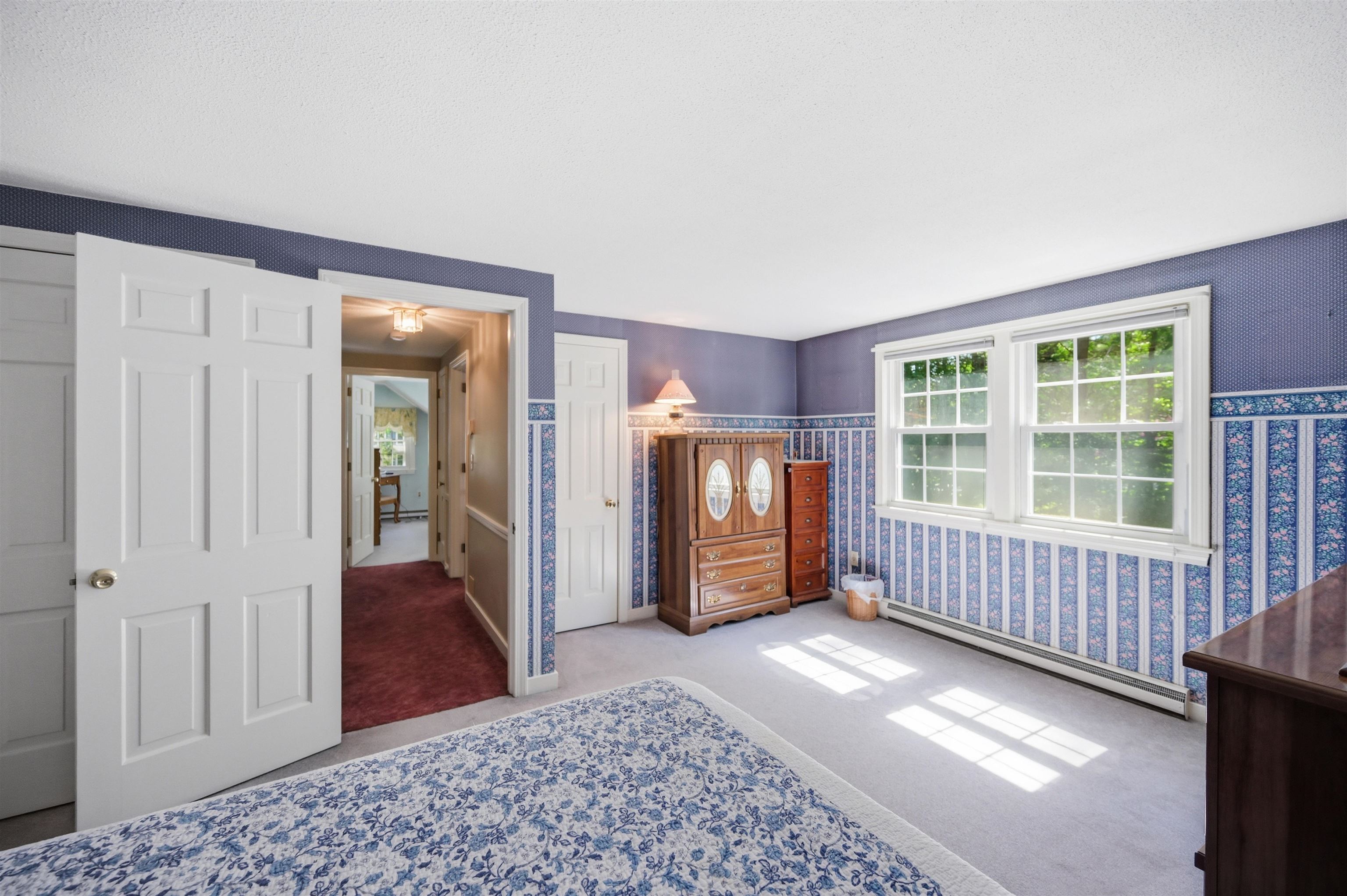 23 Rustic Lane Plaistow, NH 03865 - Photo 28 of 50