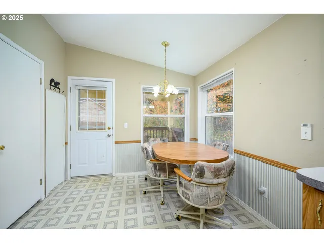 $260,000 | 196 15th Street, Lafayette, OR 97127