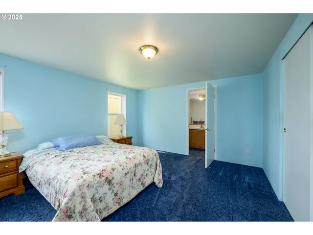 $260,000 | 196 15th Street, Lafayette, OR 97127