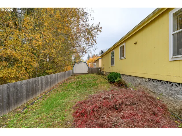 $260,000 | 196 15th Street, Lafayette, OR 97127