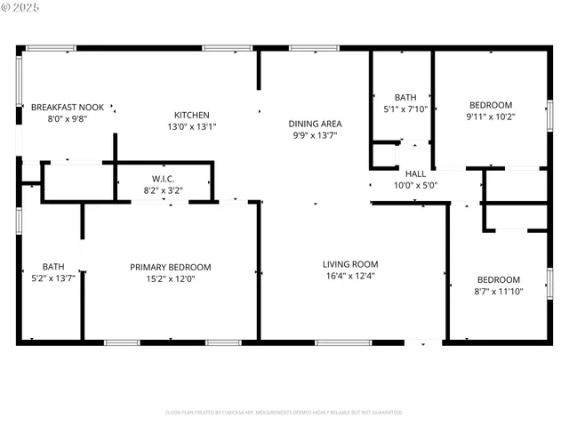 $260,000 | 196 15th Street, Lafayette, OR 97127