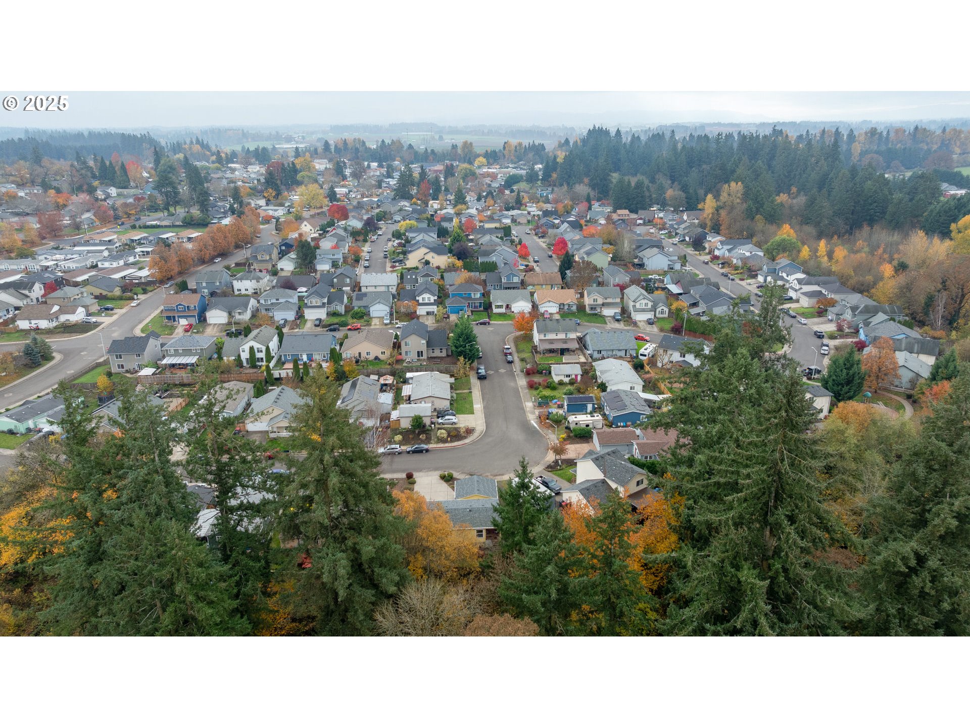 196 15th Street Lafayette, OR 97127 - Photo 5 of 32