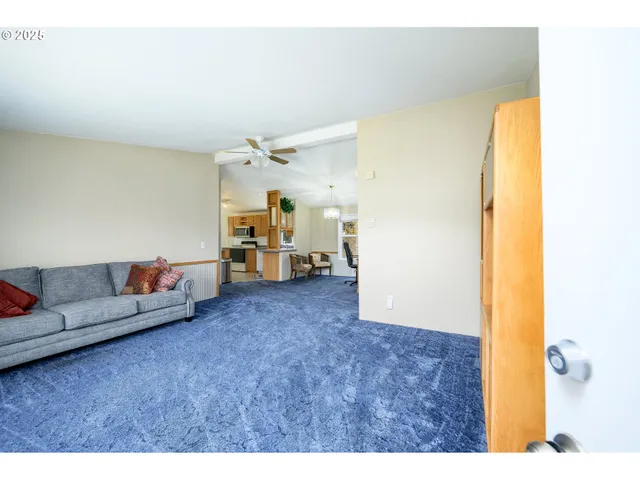 $260,000 | 196 15th Street, Lafayette, OR 97127