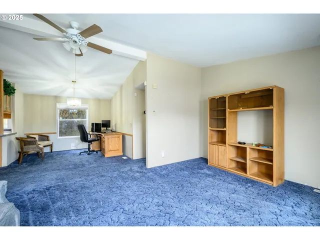 $260,000 | 196 15th Street, Lafayette, OR 97127