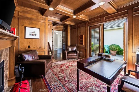 $4,398,000 | 31445 Juliana Farms Road, San Juan Capistrano, CA 92675