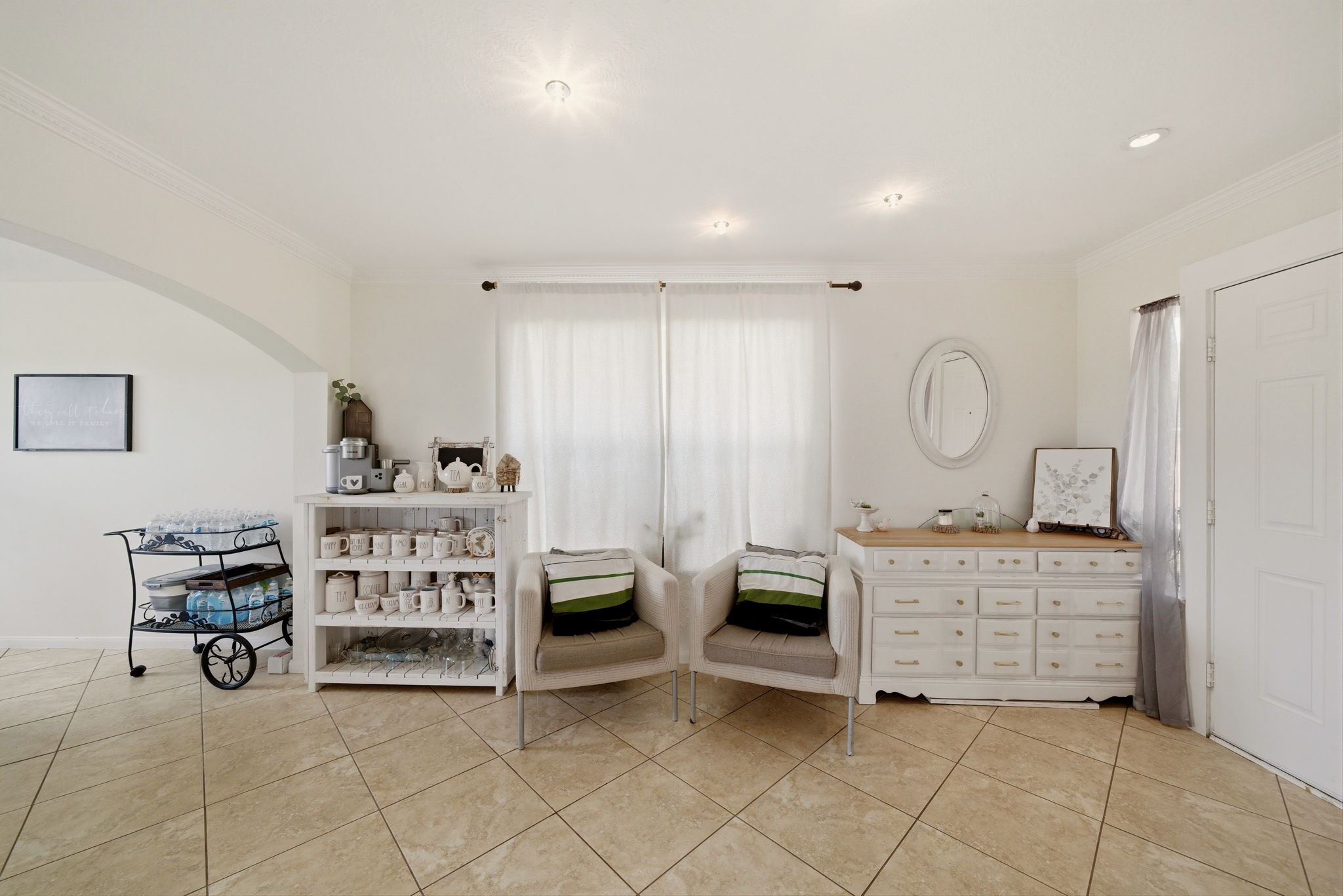 5722 Tiger Lilly Way Houston, TX 77085 - Photo 7 of 34