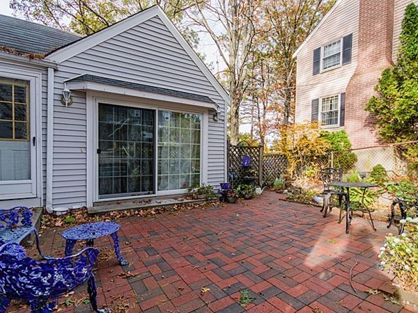 159 Virginia Road Waltham, MA 02453 - Photo 17 of 22 Gallery Image 17