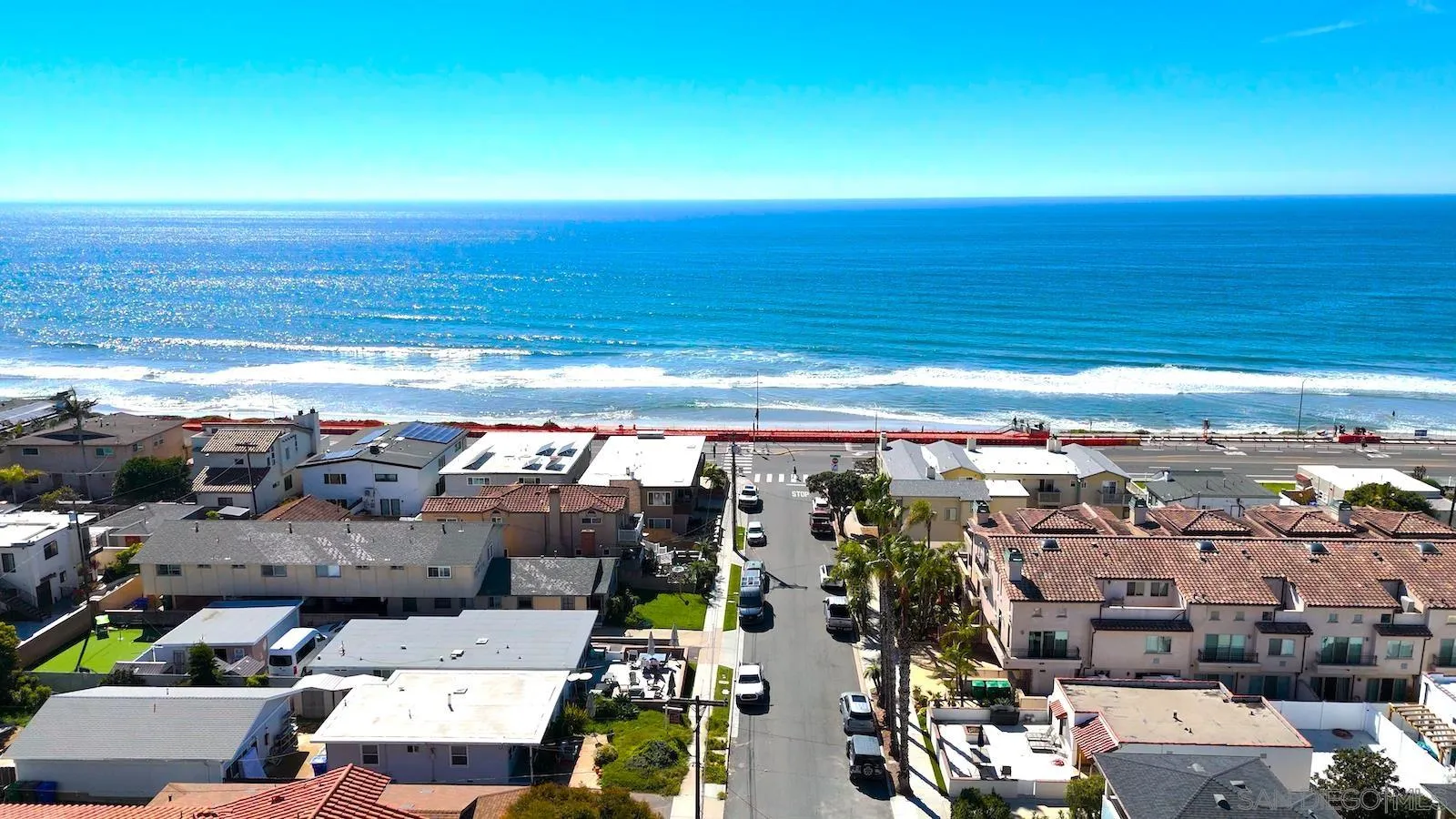 175 Maple Avenue, Unit 4 Carlsbad, CA 92008 - Photo 36 of 40