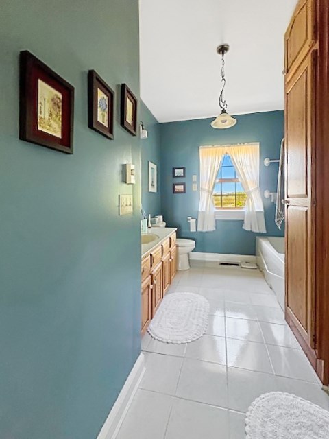 11221 Channel Road Atlantic, VA 23303 - Photo 24 of 38
