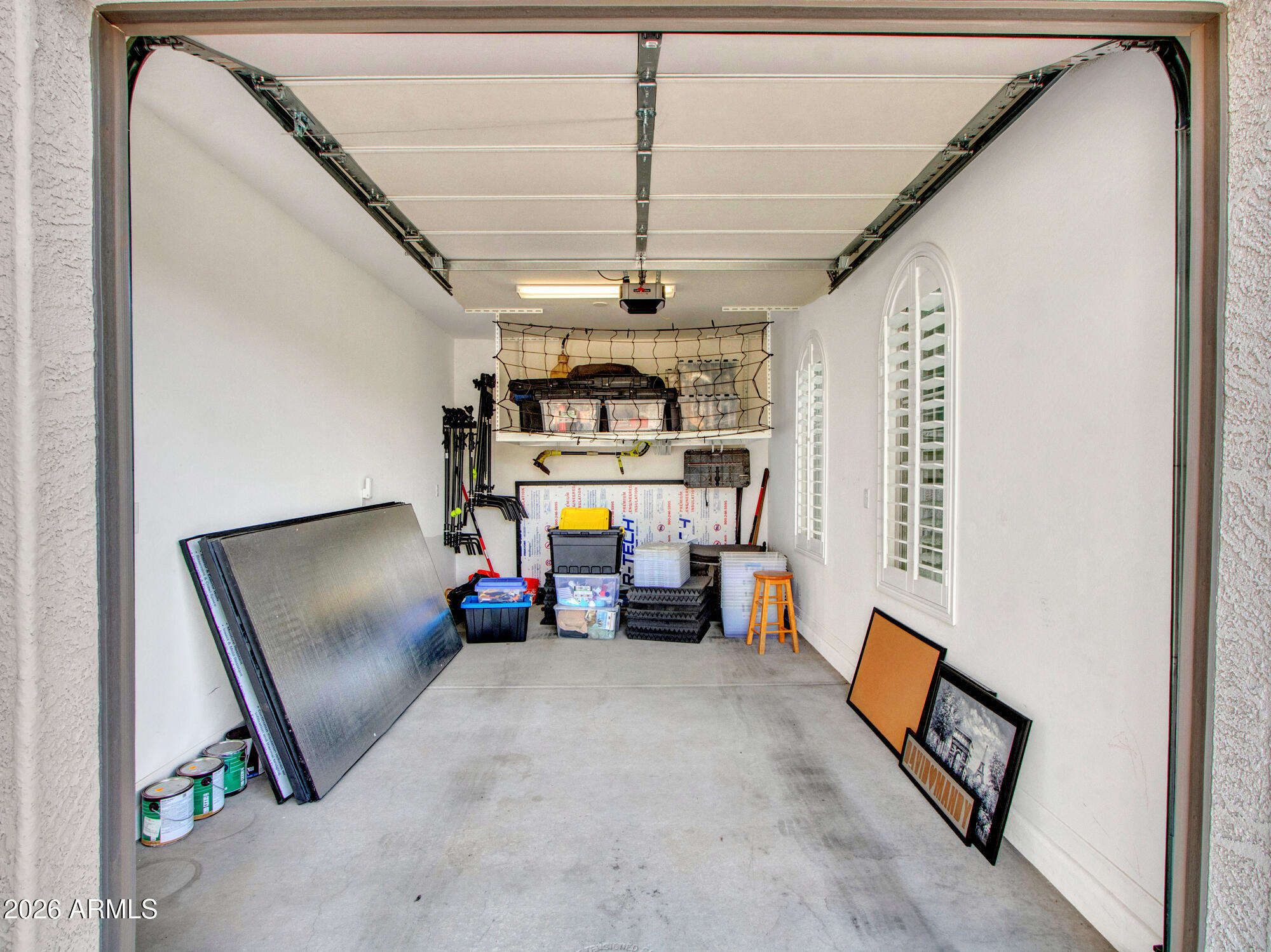 14350 West Boca Raton Road Surprise, AZ 85379 - Photo 49 of 75 Plus, Another Single-Car Space
