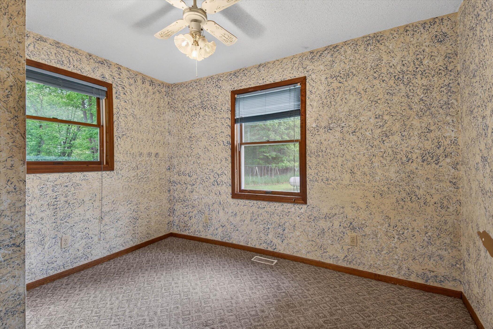 3076 Senator Road Sheridan, MI 48884 - Photo 13 of 47 20-3076-Senator-Rd-Sheridan-WindowStill