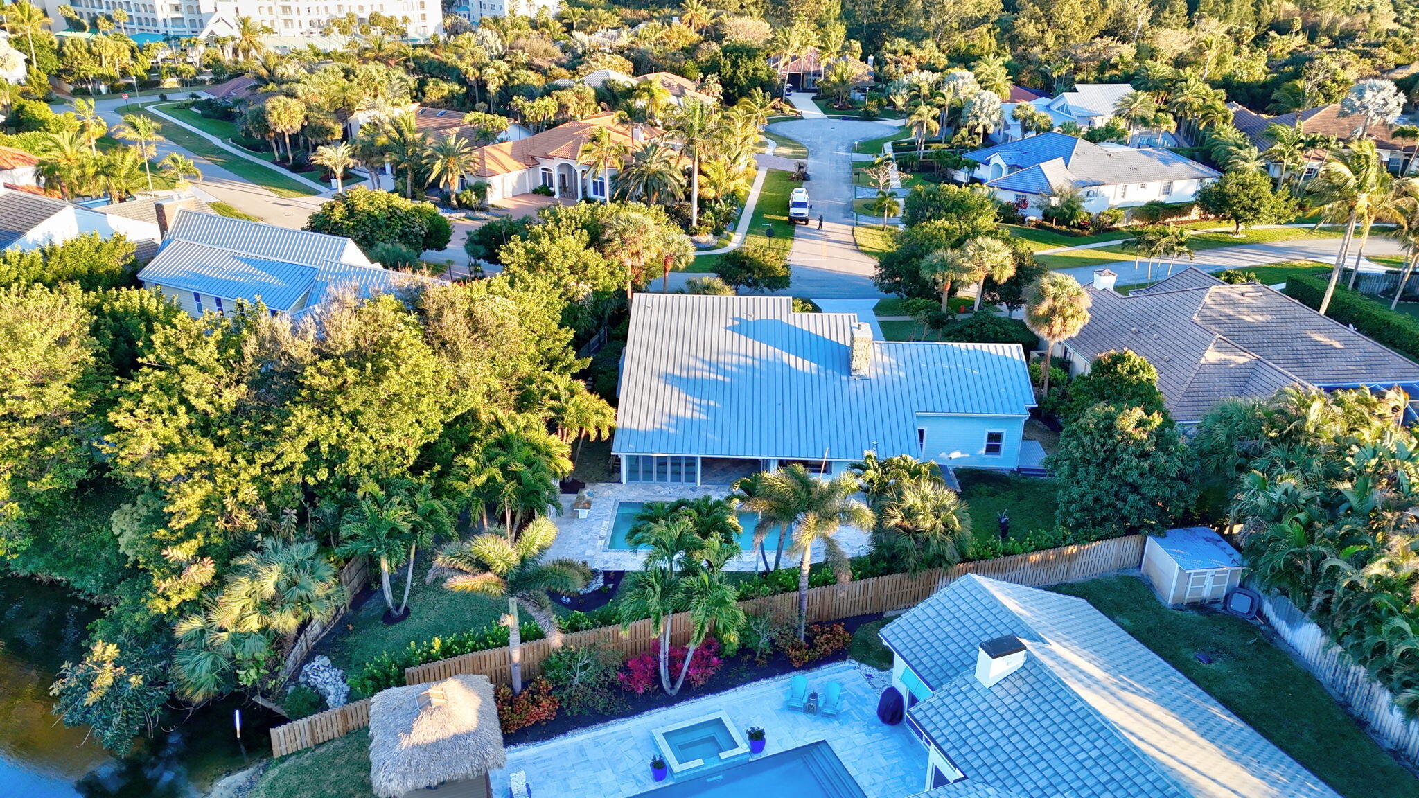 123 Olympus Way Jupiter, FL 33477 - Photo 115 of 116 183-web-or-mls-DJI_20260206173104_0159_D