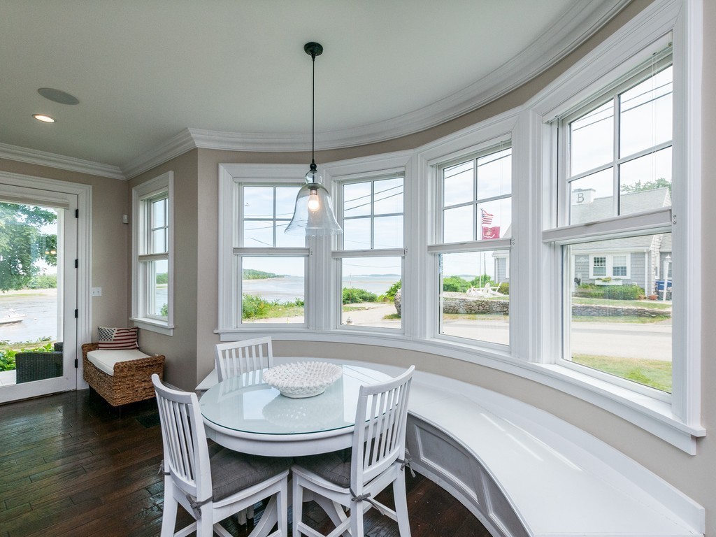 45 Bayside Road Quincy, MA 02171 - Photo 14 of 28 Gallery Image 14
