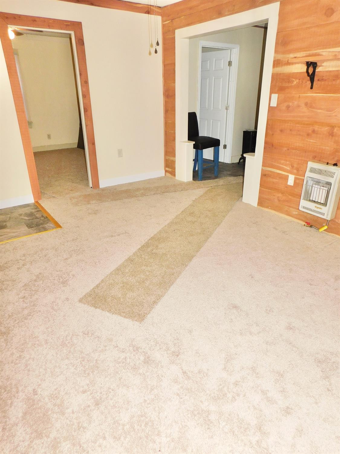 7320 Winchester Road Irvine, KY 40336 - Photo 12 of 36 Photo 12