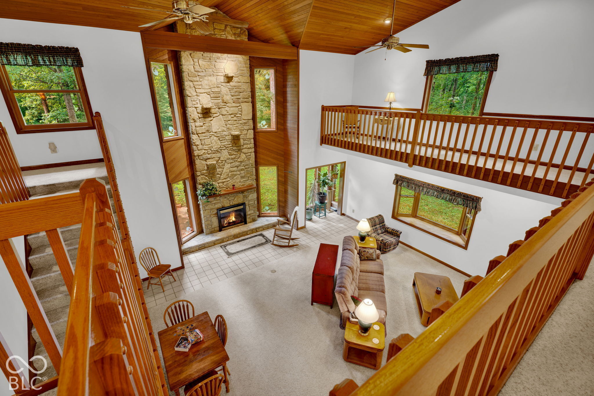7620 North Hall Road Monrovia, IN 46157 - Photo 36 of 60 Gallery Image 36