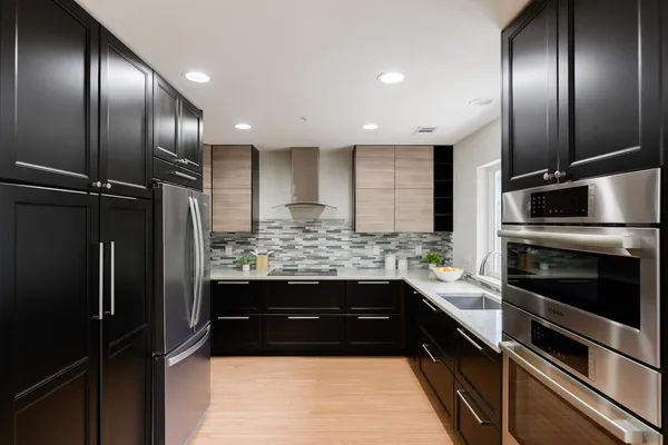 $1,199,000 | 317 Piper Cub Court, Scotts Valley, CA 95066