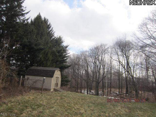 8979 River Styx Road Wadsworth, OH 44281 - Photo 5 of 25 Gallery Image 5