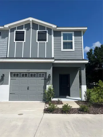 $1,800 | 259 Bittern Loop, Inverness, FL 34453