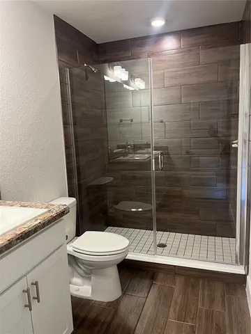 $1,800 | 259 Bittern Loop, Inverness, FL 34453