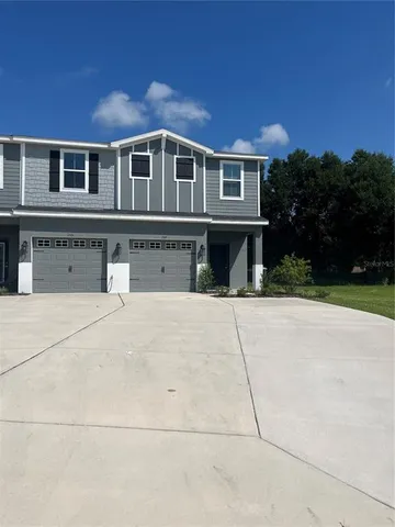 $1,800 | 259 Bittern Loop, Inverness, FL 34453