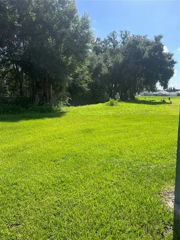 $1,800 | 259 Bittern Loop, Inverness, FL 34453