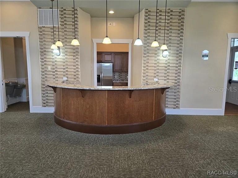 259 Bittern Loop Inverness, FL 34453 - Photo 15 of 18