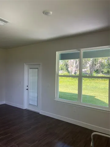 $1,800 | 259 Bittern Loop, Inverness, FL 34453