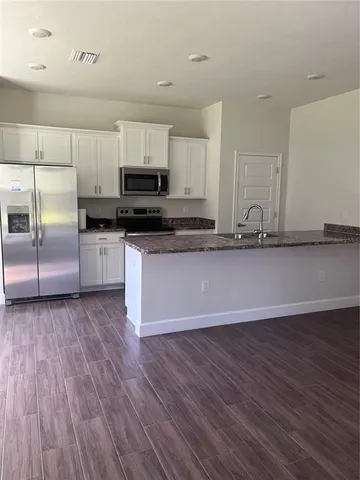 $1,800 | 259 Bittern Loop, Inverness, FL 34453