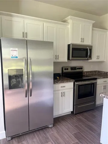 $1,800 | 259 Bittern Loop, Inverness, FL 34453