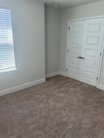 $1,800 | 259 Bittern Loop, Inverness, FL 34453