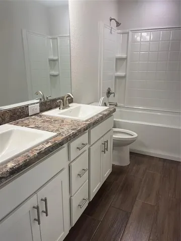 $1,800 | 259 Bittern Loop, Inverness, FL 34453