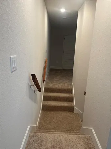 $1,800 | 259 Bittern Loop, Inverness, FL 34453