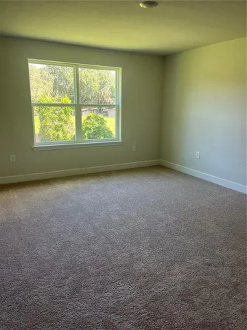 $1,800 | 259 Bittern Loop, Inverness, FL 34453