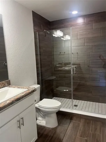 $1,800 | 259 Bittern Loop, Inverness, FL 34453